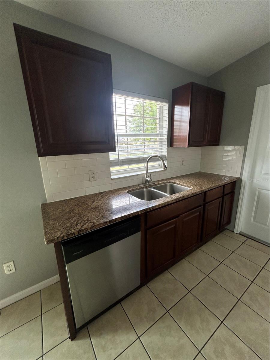 105 CHEROKEE DR, AUBURNDALE, FL, 33823