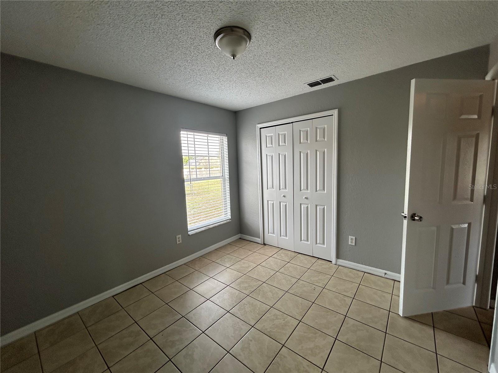 105 CHEROKEE DR, AUBURNDALE, FL, 33823