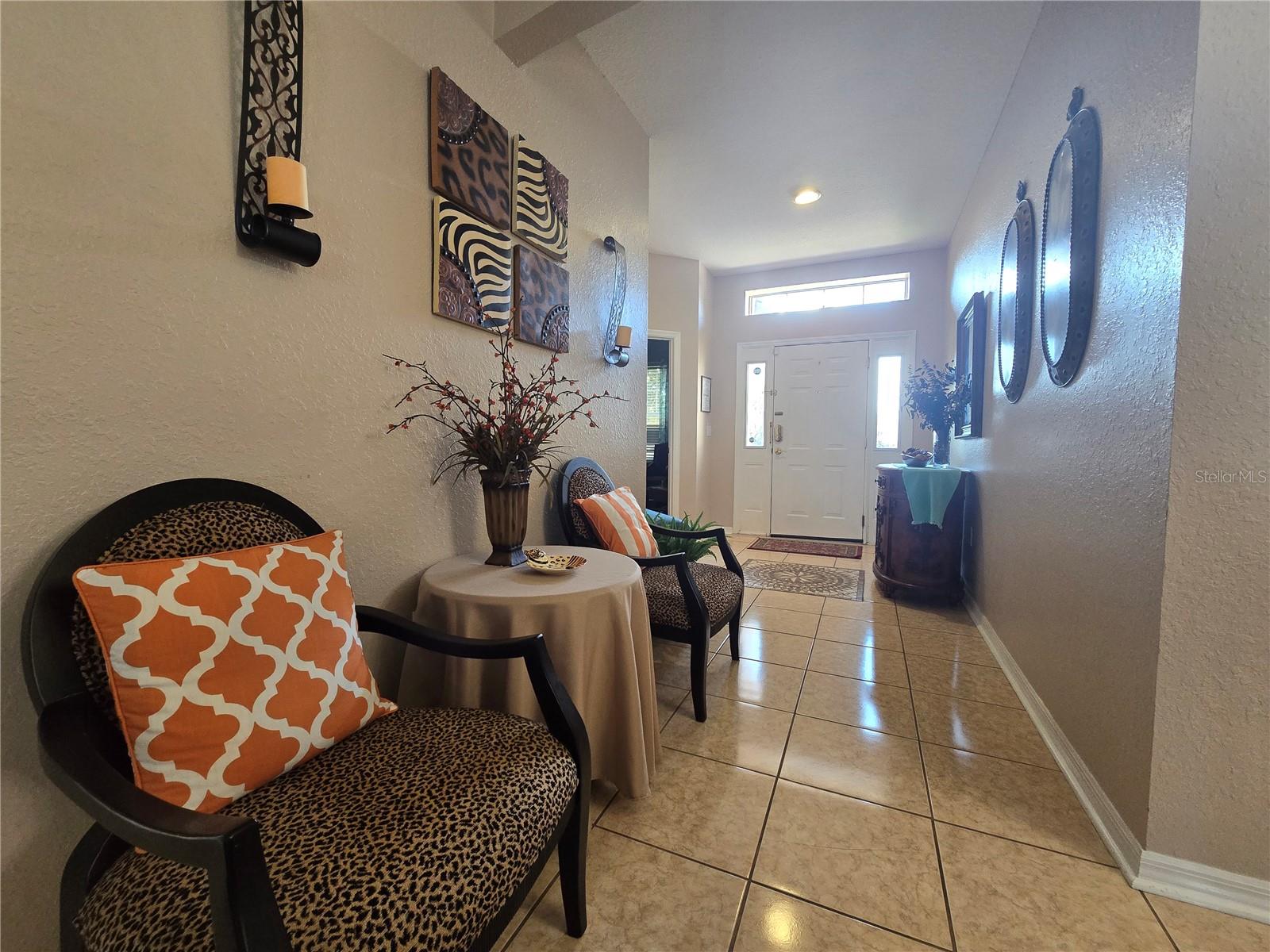 219 CLOVERDALE RD, WINTER HAVEN, FL, 33884
