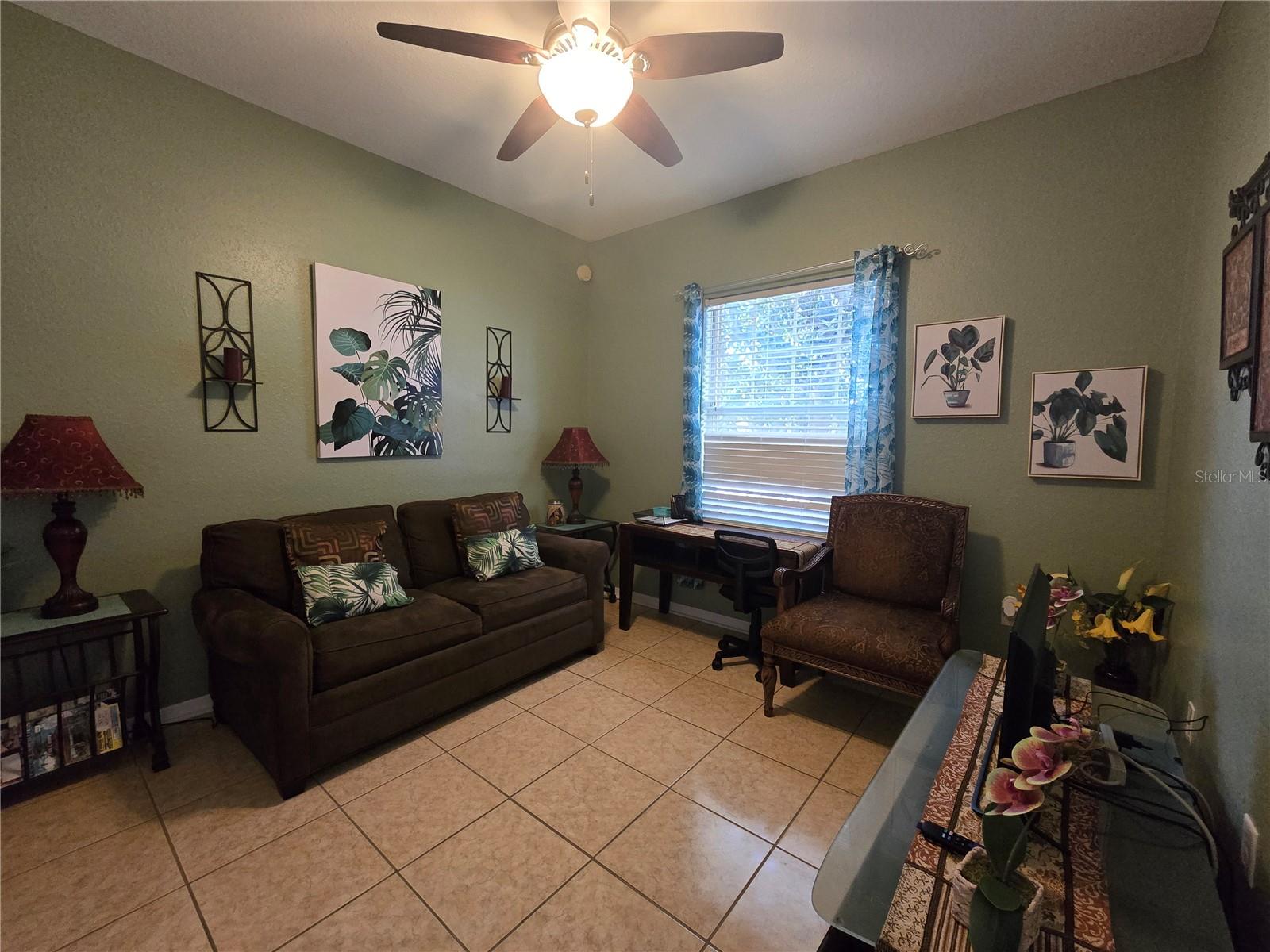 219 CLOVERDALE RD, WINTER HAVEN, FL, 33884