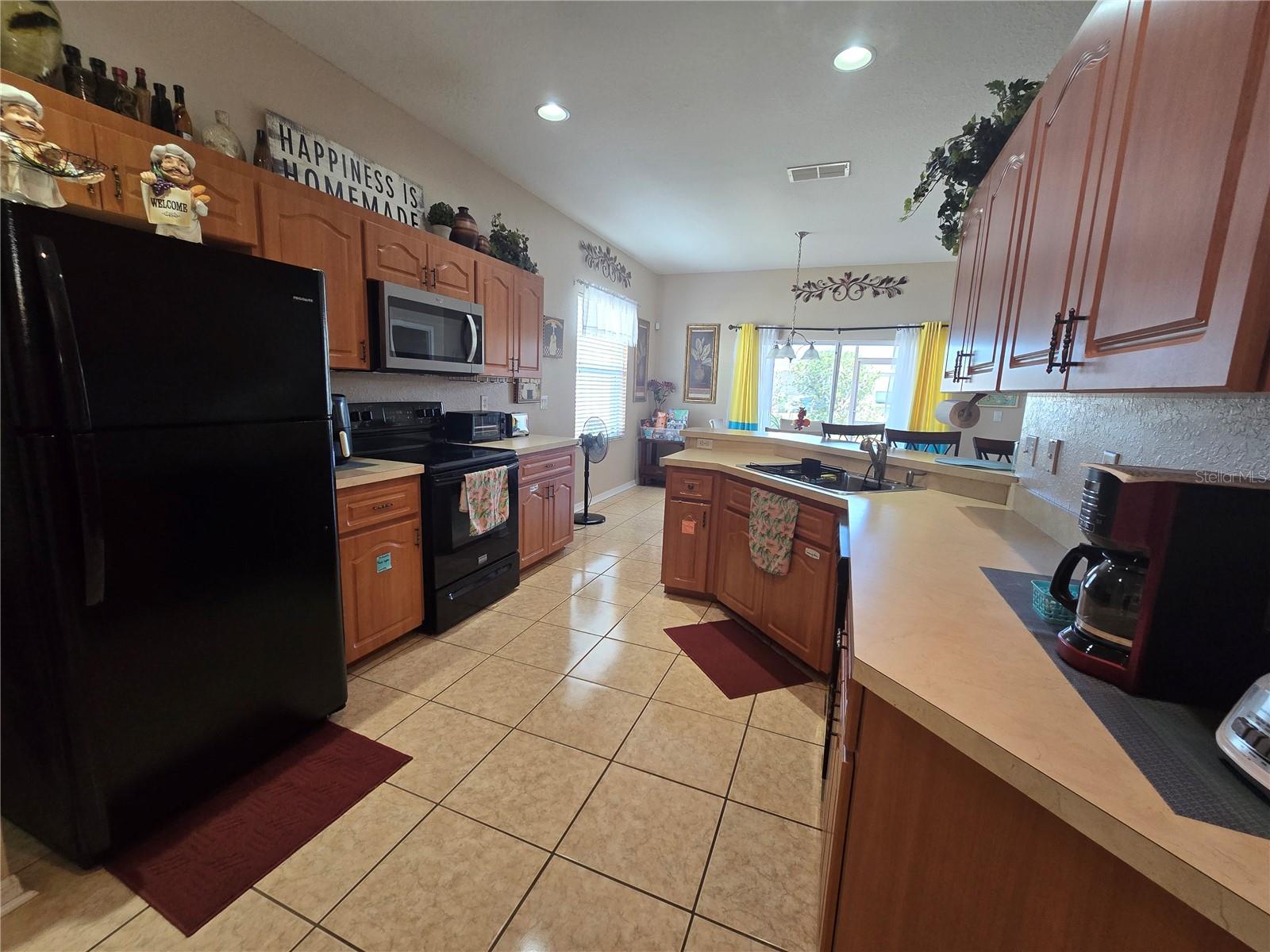 219 CLOVERDALE RD, WINTER HAVEN, FL, 33884