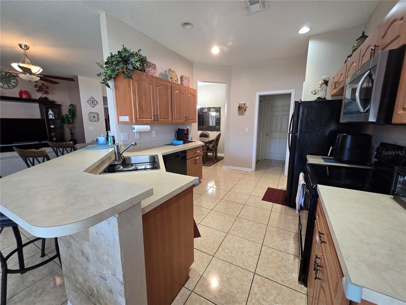 219 CLOVERDALE RD, WINTER HAVEN, FL, 33884