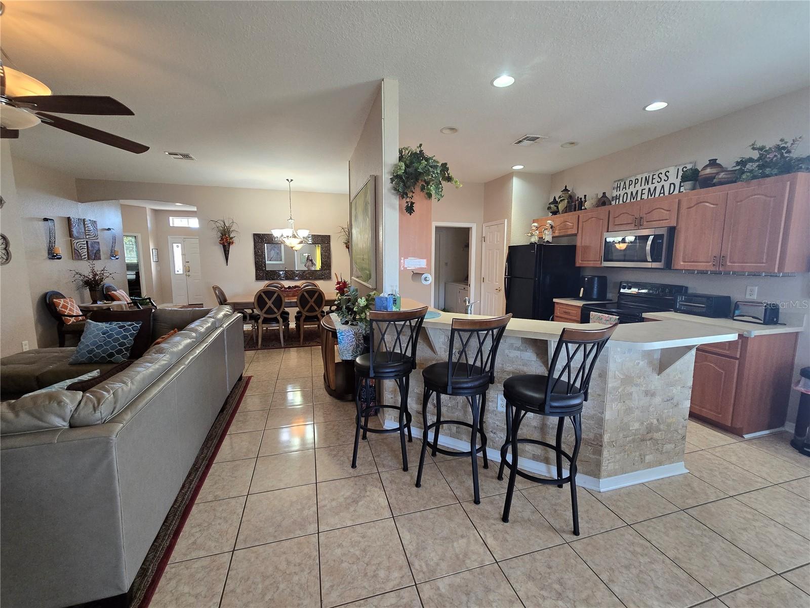 219 CLOVERDALE RD, WINTER HAVEN, FL, 33884