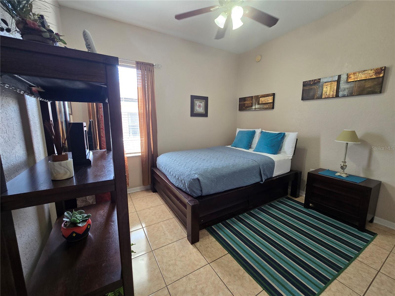 219 CLOVERDALE RD, WINTER HAVEN, FL, 33884