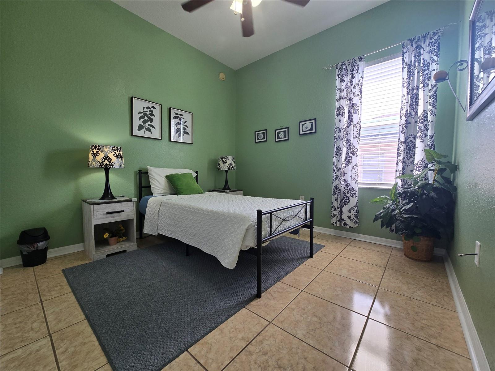 219 CLOVERDALE RD, WINTER HAVEN, FL, 33884