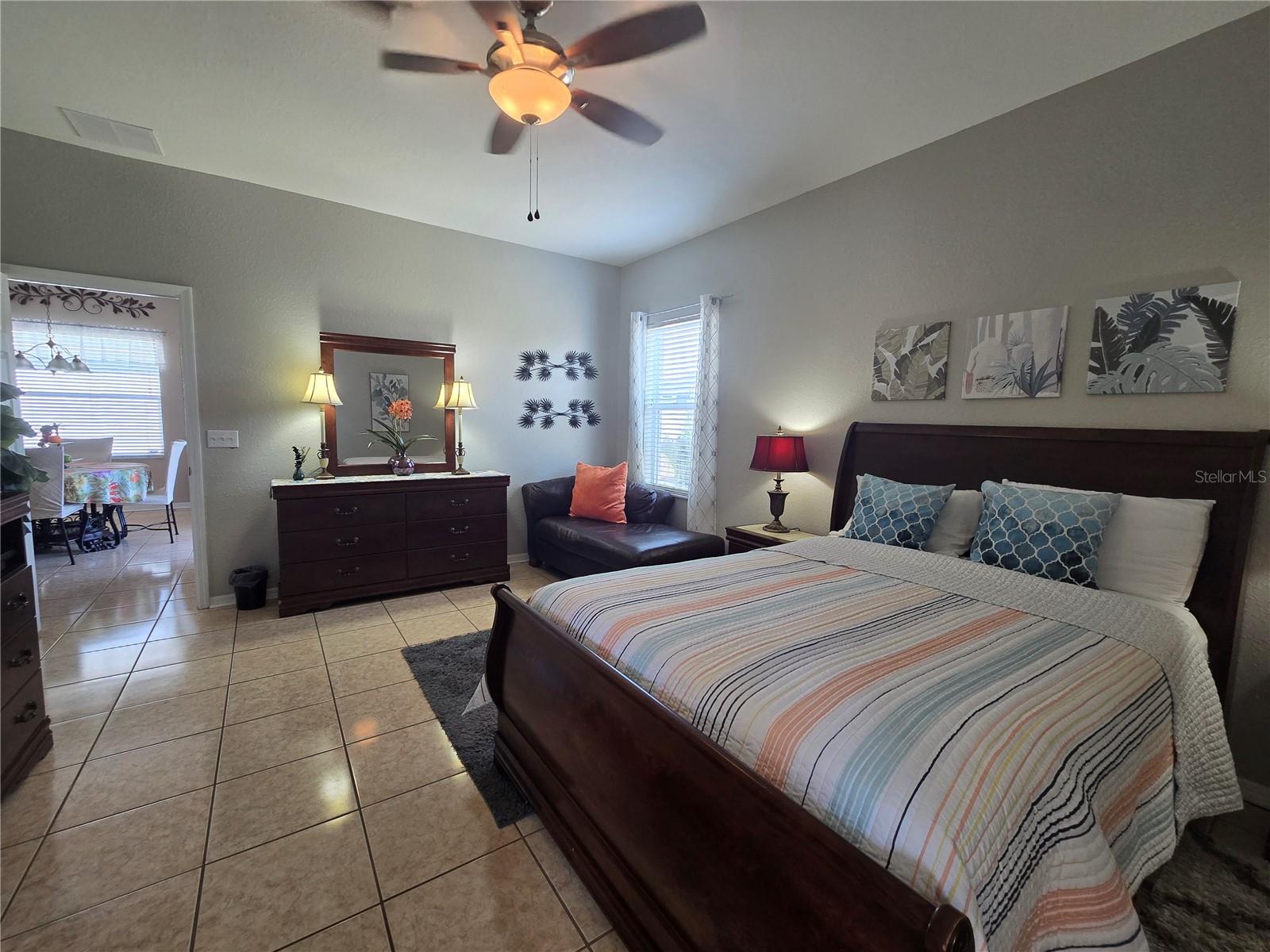 219 CLOVERDALE RD, WINTER HAVEN, FL, 33884