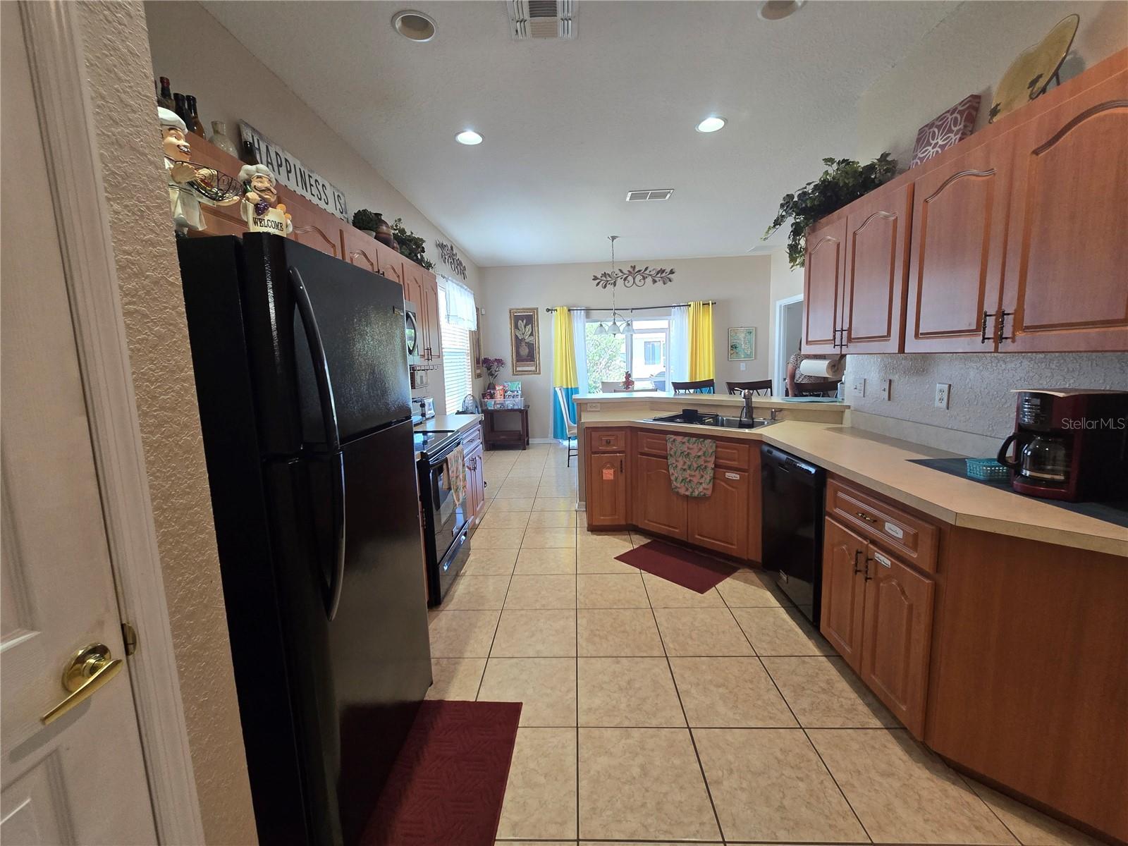 219 CLOVERDALE RD, WINTER HAVEN, FL, 33884