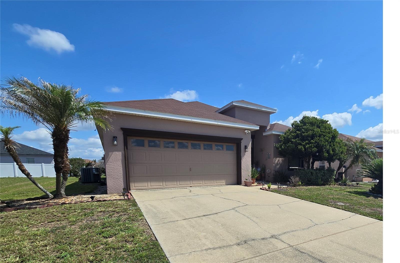 219 CLOVERDALE RD, WINTER HAVEN, FL, 33884