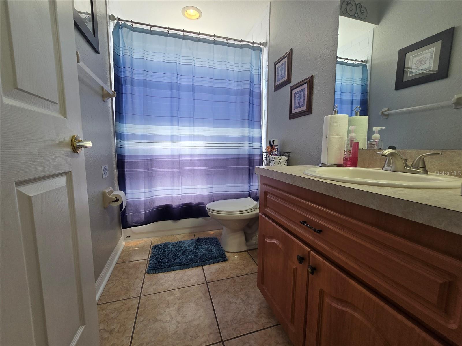 219 CLOVERDALE RD, WINTER HAVEN, FL, 33884