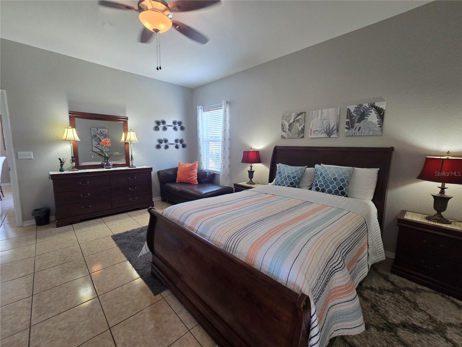 219 CLOVERDALE RD, WINTER HAVEN, FL, 33884