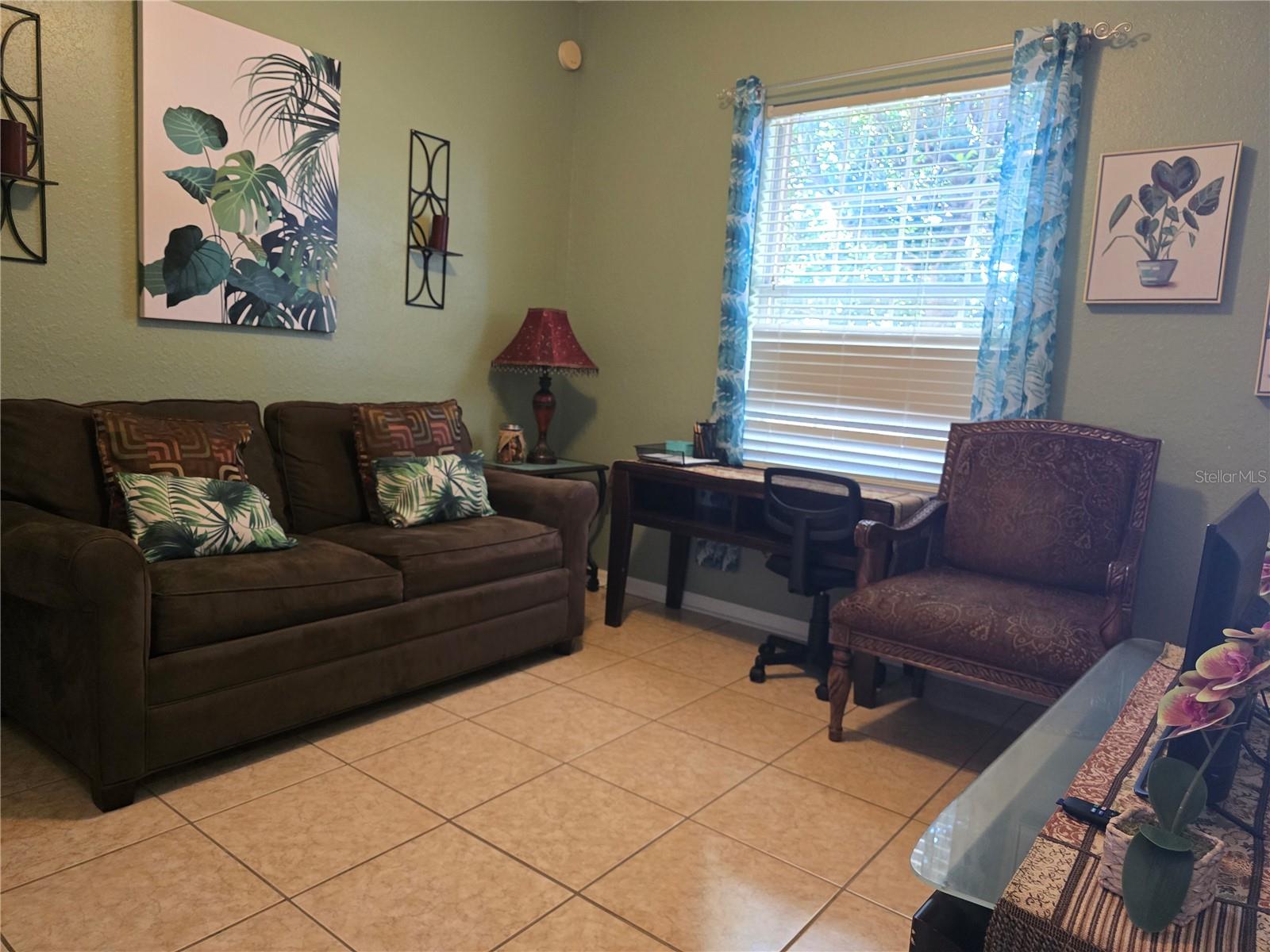 219 CLOVERDALE RD, WINTER HAVEN, FL, 33884