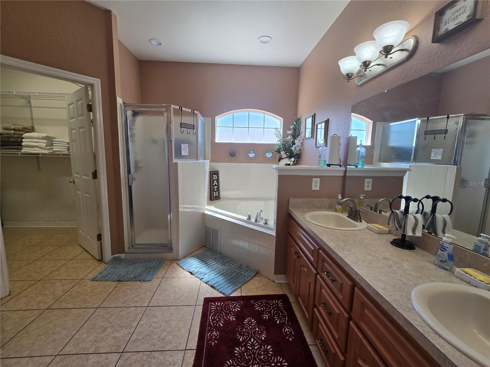 219 CLOVERDALE RD, WINTER HAVEN, FL, 33884