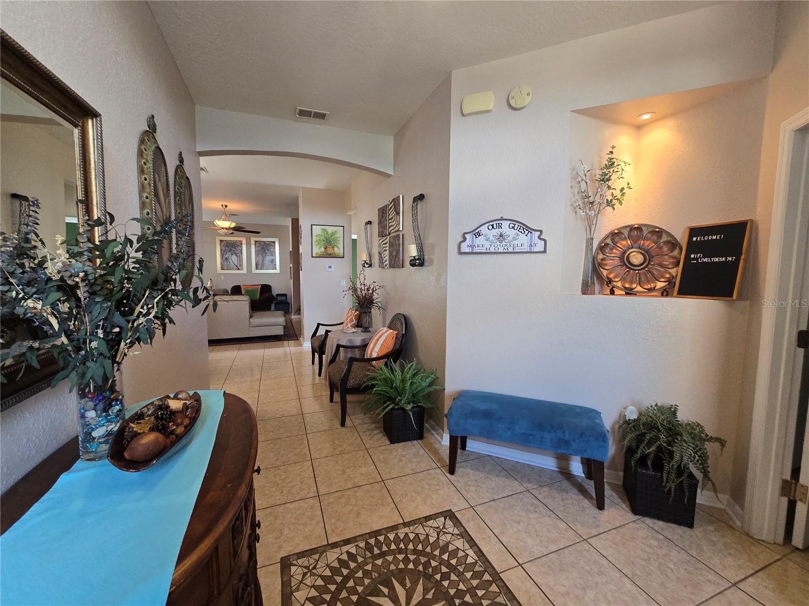 219 CLOVERDALE RD, WINTER HAVEN, FL, 33884