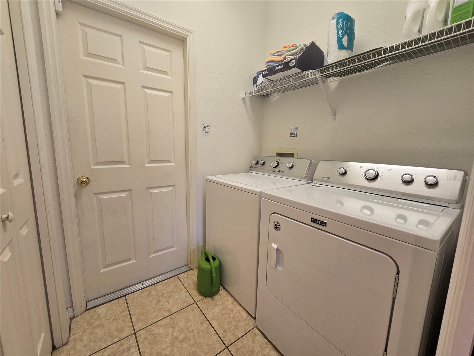 219 CLOVERDALE RD, WINTER HAVEN, FL, 33884