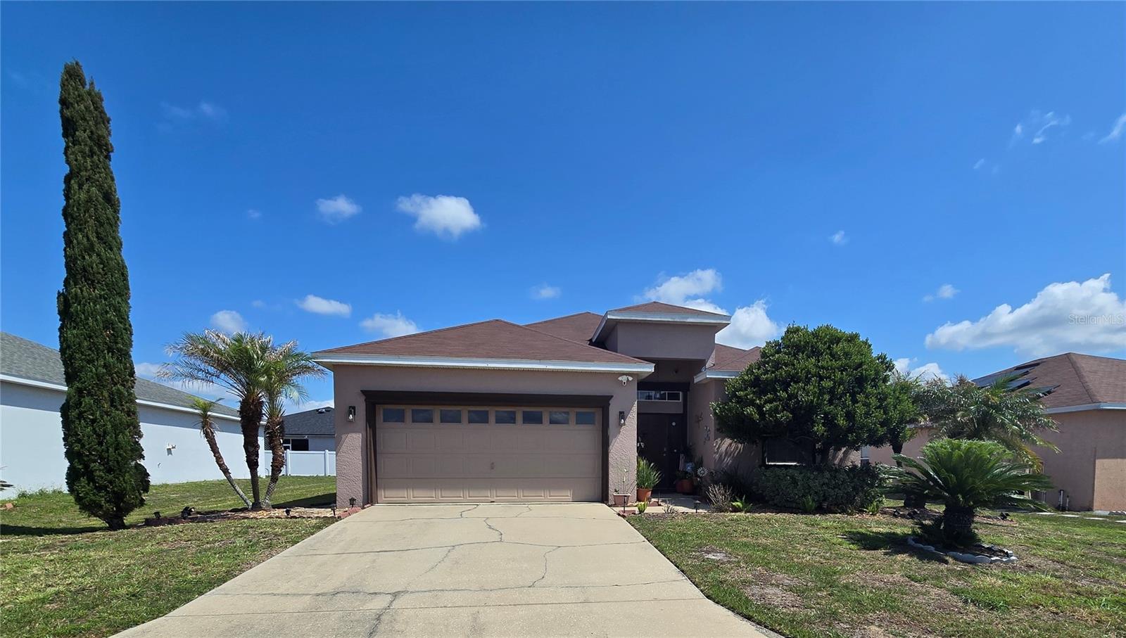219 CLOVERDALE RD, WINTER HAVEN, FL, 33884