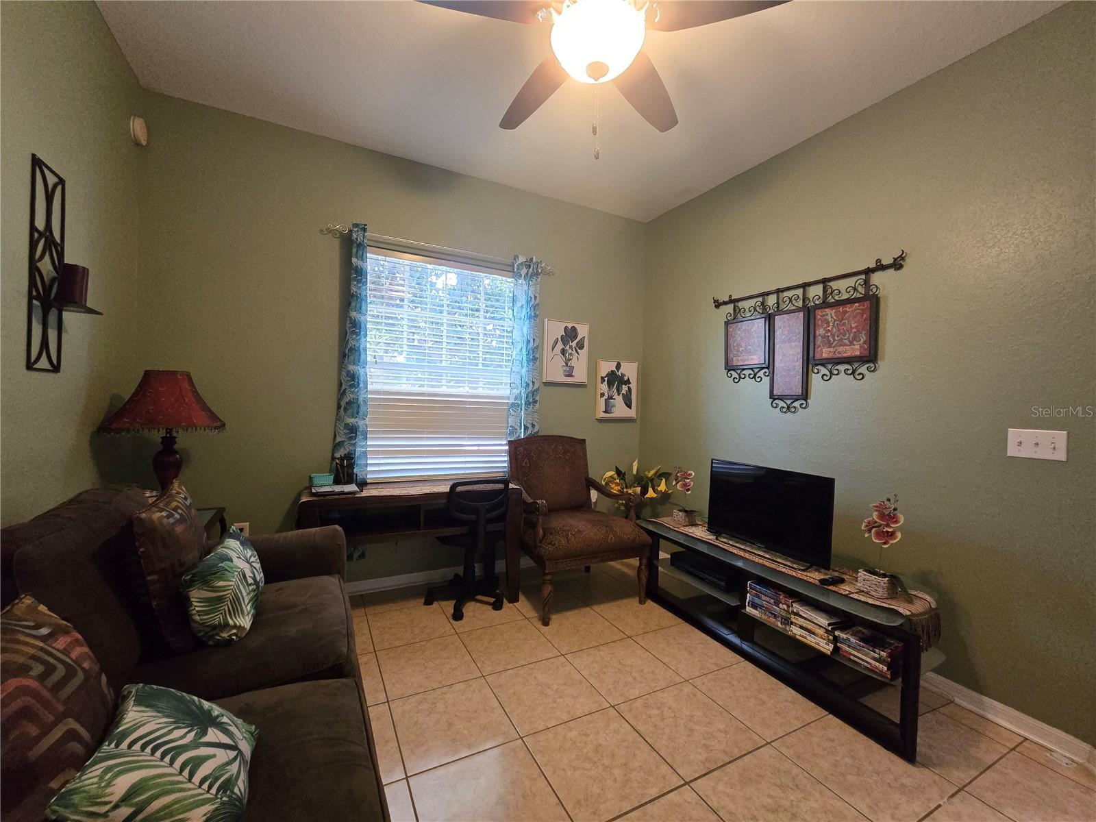 219 CLOVERDALE RD, WINTER HAVEN, FL, 33884