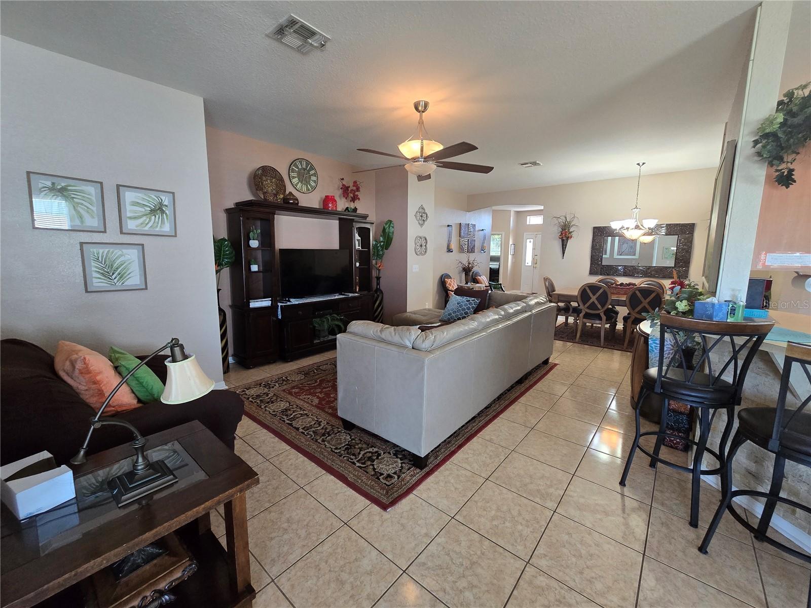 219 CLOVERDALE RD, WINTER HAVEN, FL, 33884