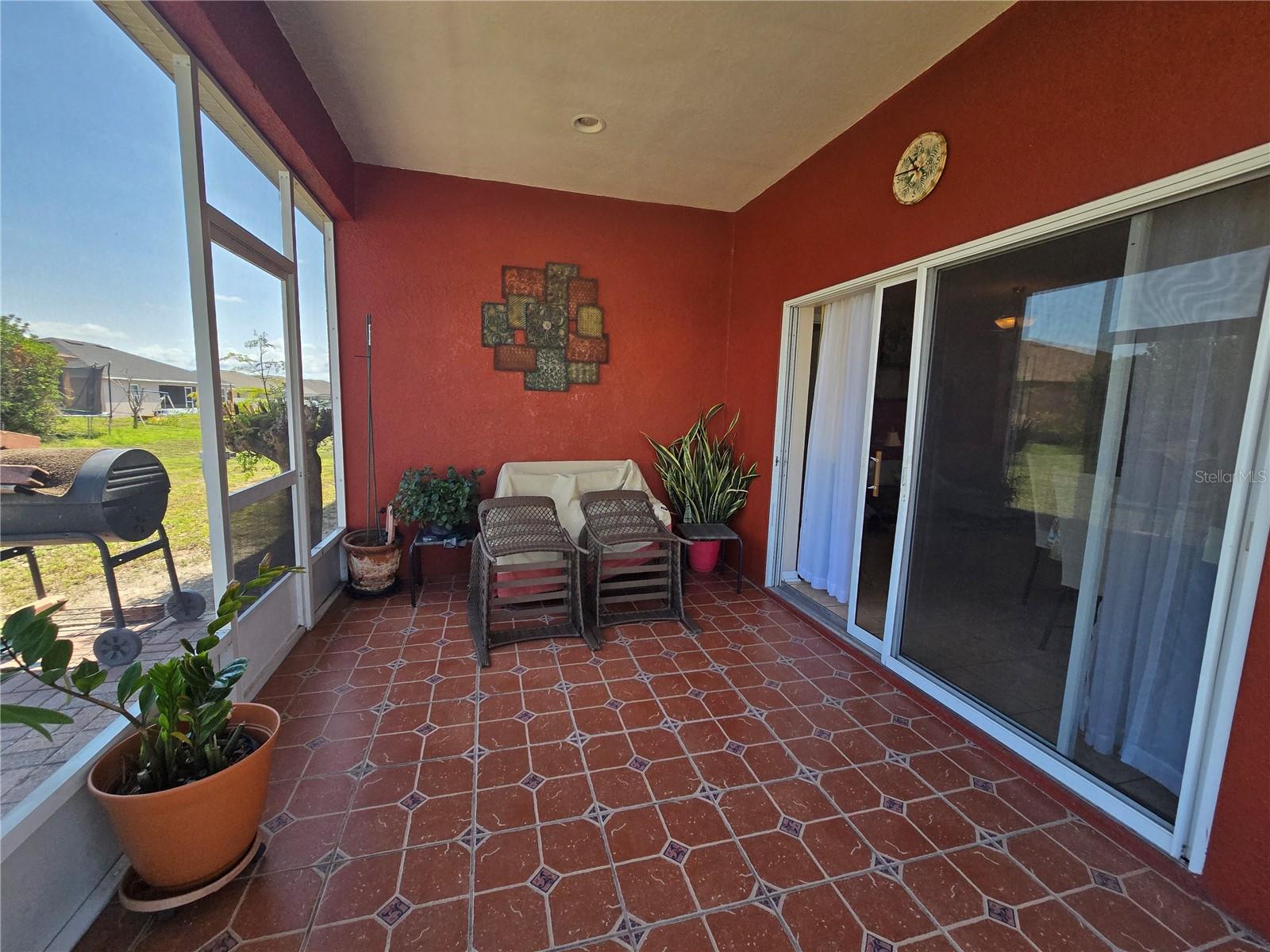 219 CLOVERDALE RD, WINTER HAVEN, FL, 33884