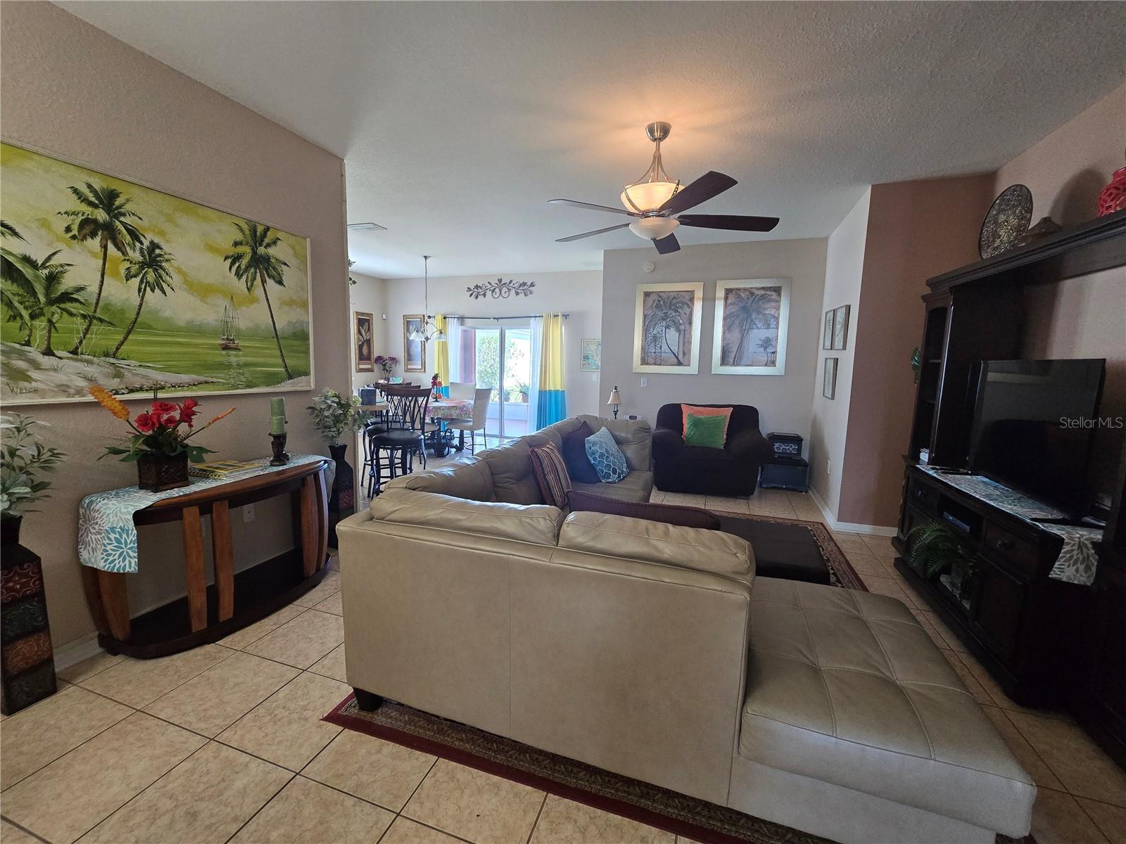 219 CLOVERDALE RD, WINTER HAVEN, FL, 33884