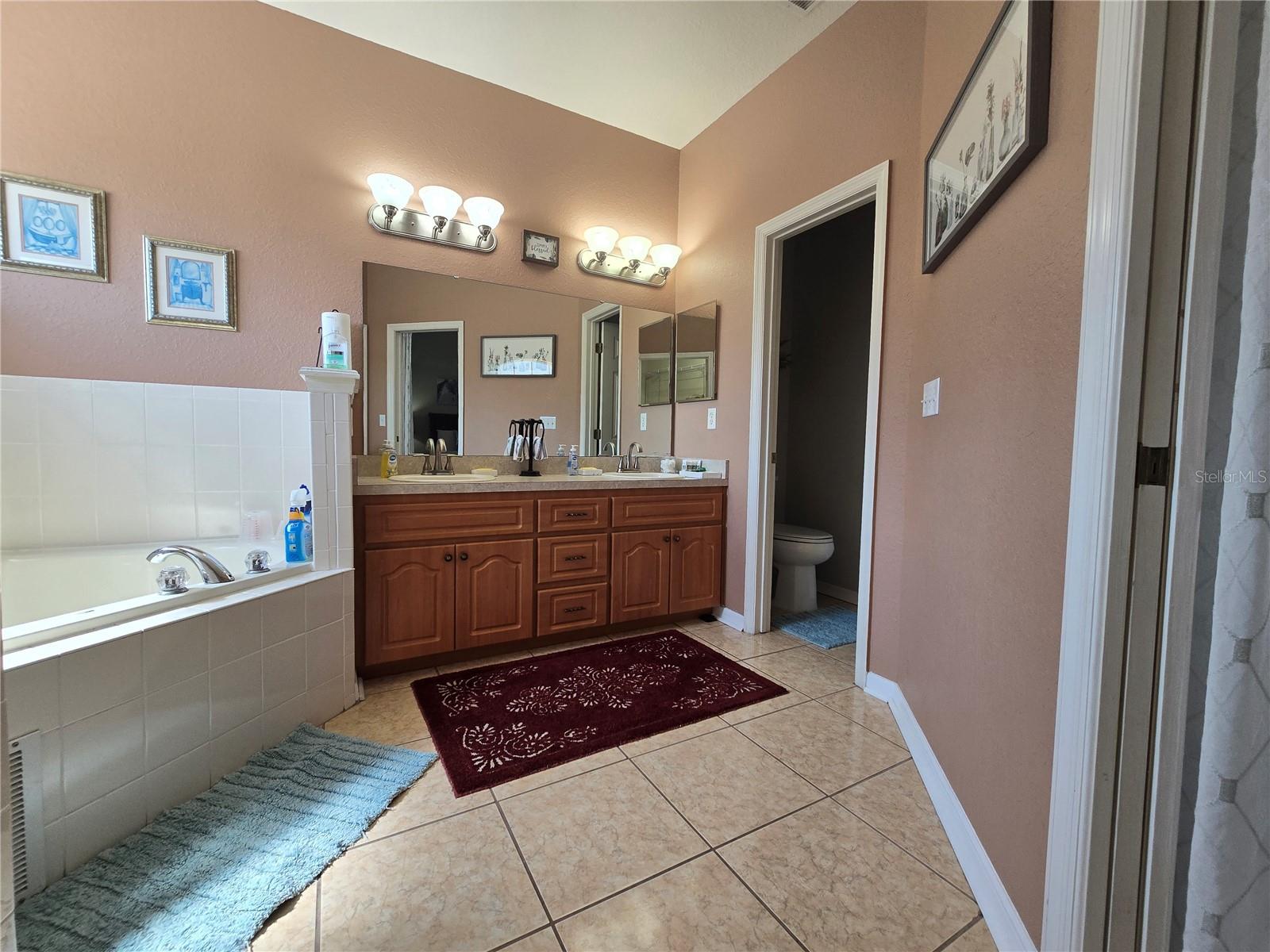 219 CLOVERDALE RD, WINTER HAVEN, FL, 33884