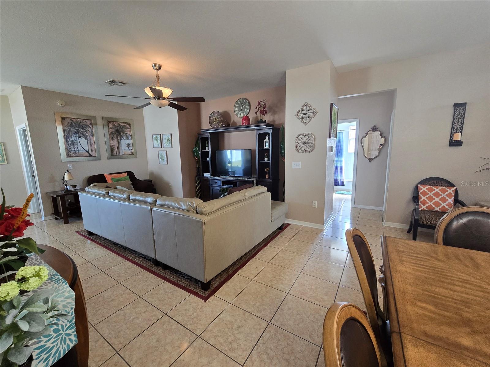 219 CLOVERDALE RD, WINTER HAVEN, FL, 33884