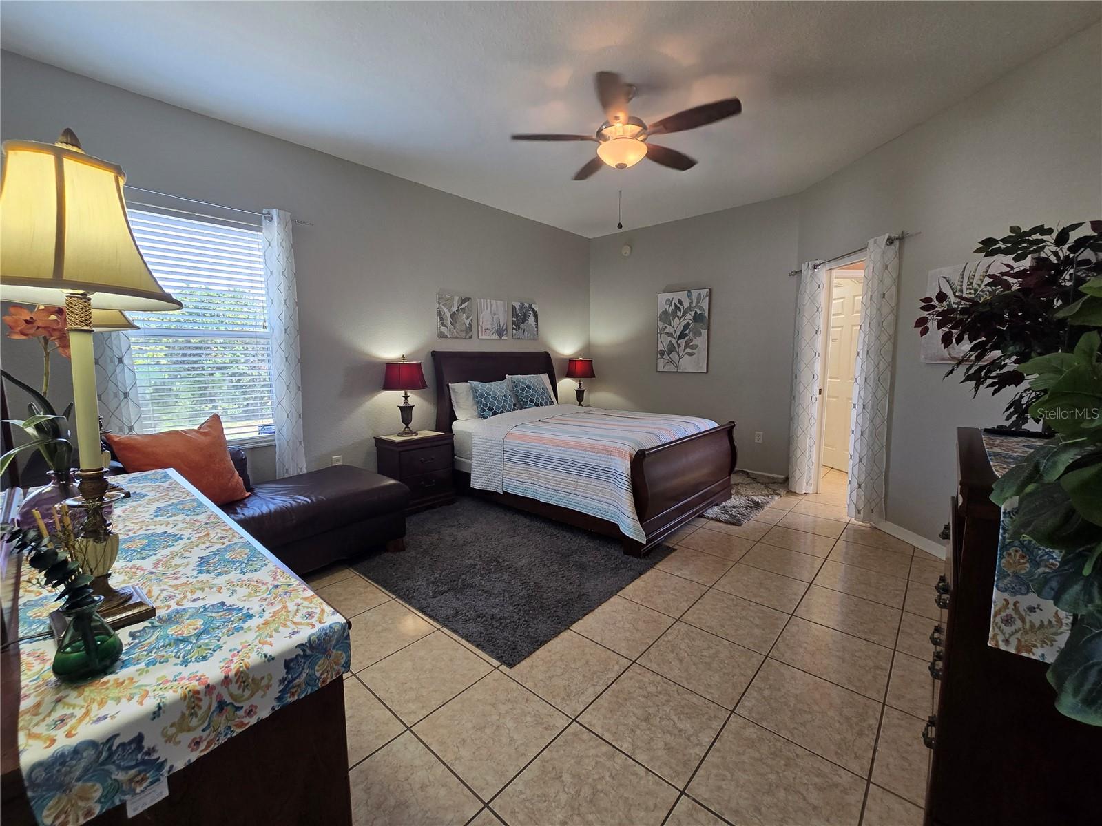 219 CLOVERDALE RD, WINTER HAVEN, FL, 33884