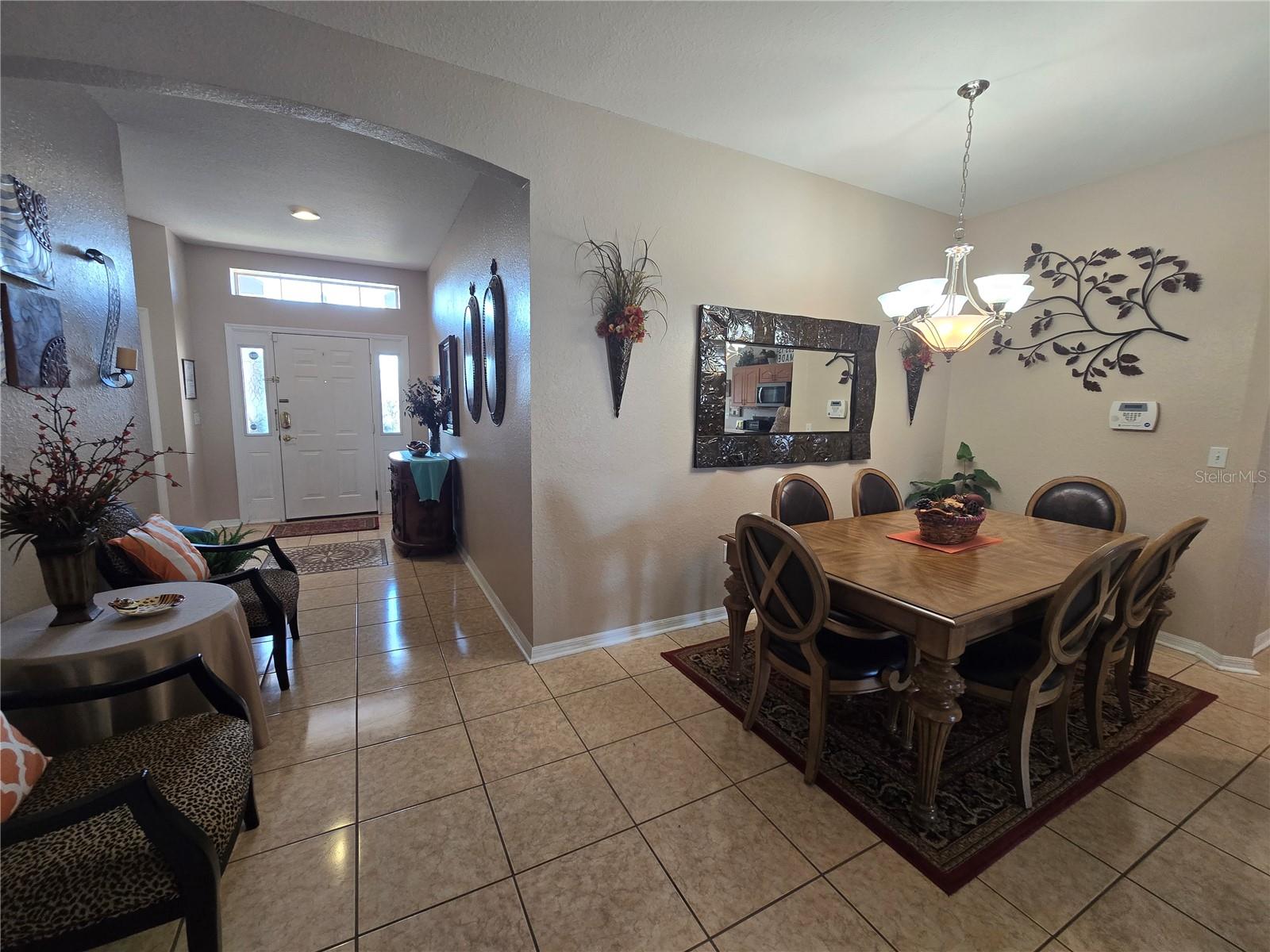 219 CLOVERDALE RD, WINTER HAVEN, FL, 33884