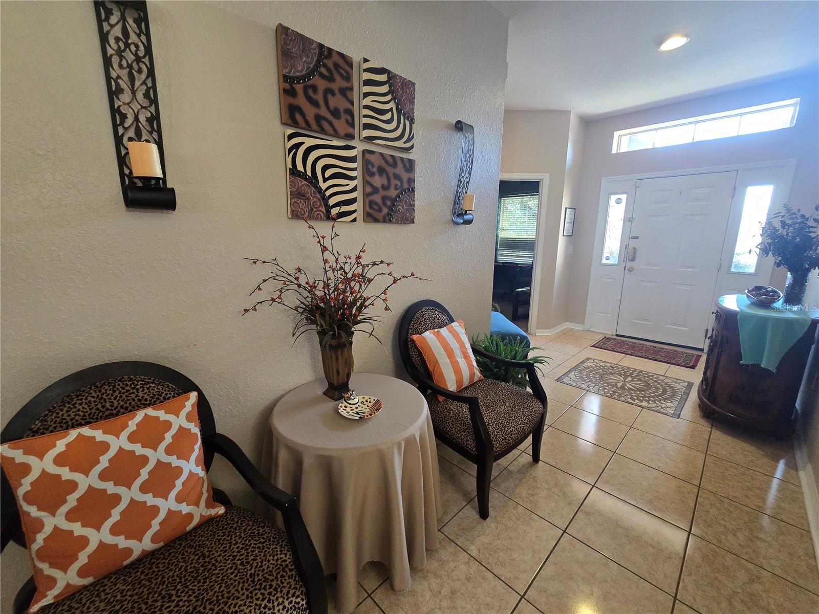 219 CLOVERDALE RD, WINTER HAVEN, FL, 33884