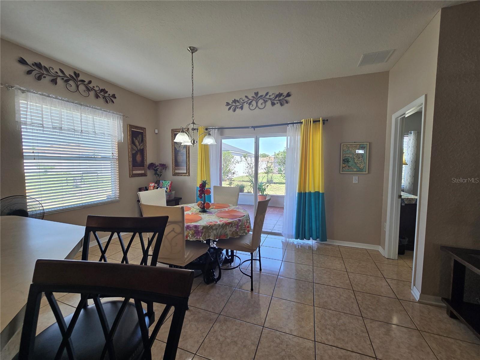219 CLOVERDALE RD, WINTER HAVEN, FL, 33884
