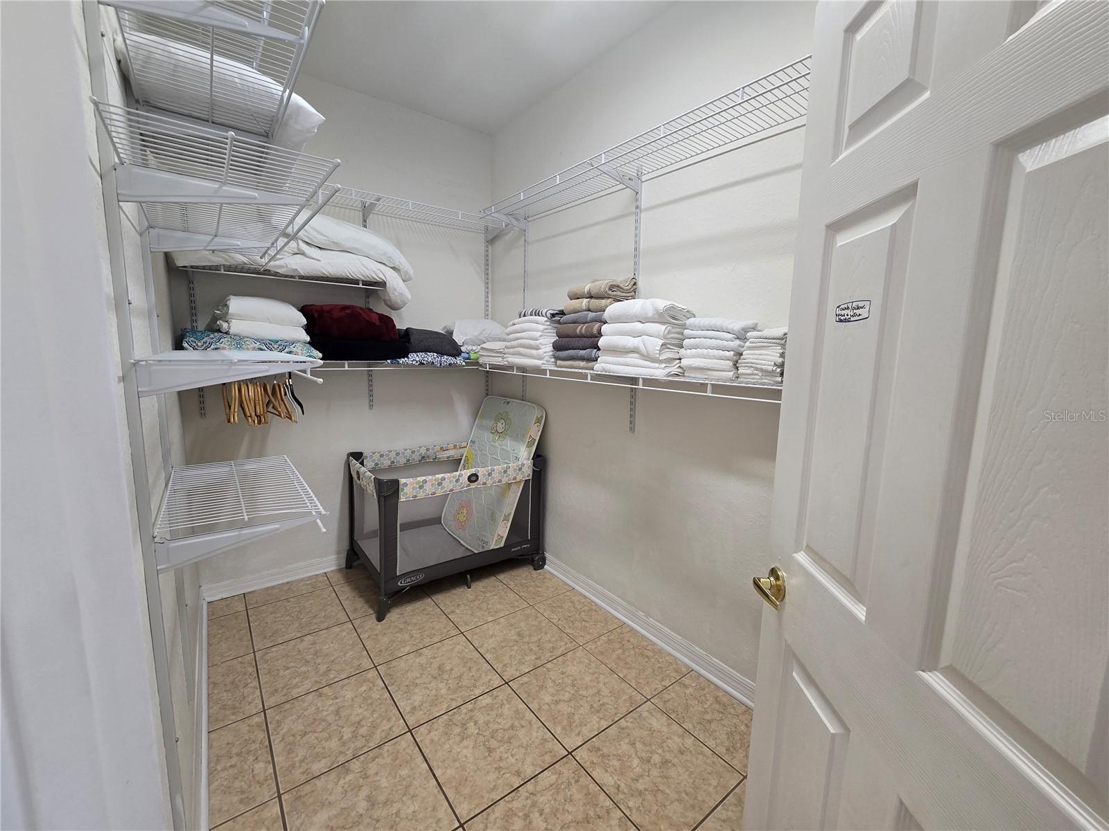 219 CLOVERDALE RD, WINTER HAVEN, FL, 33884