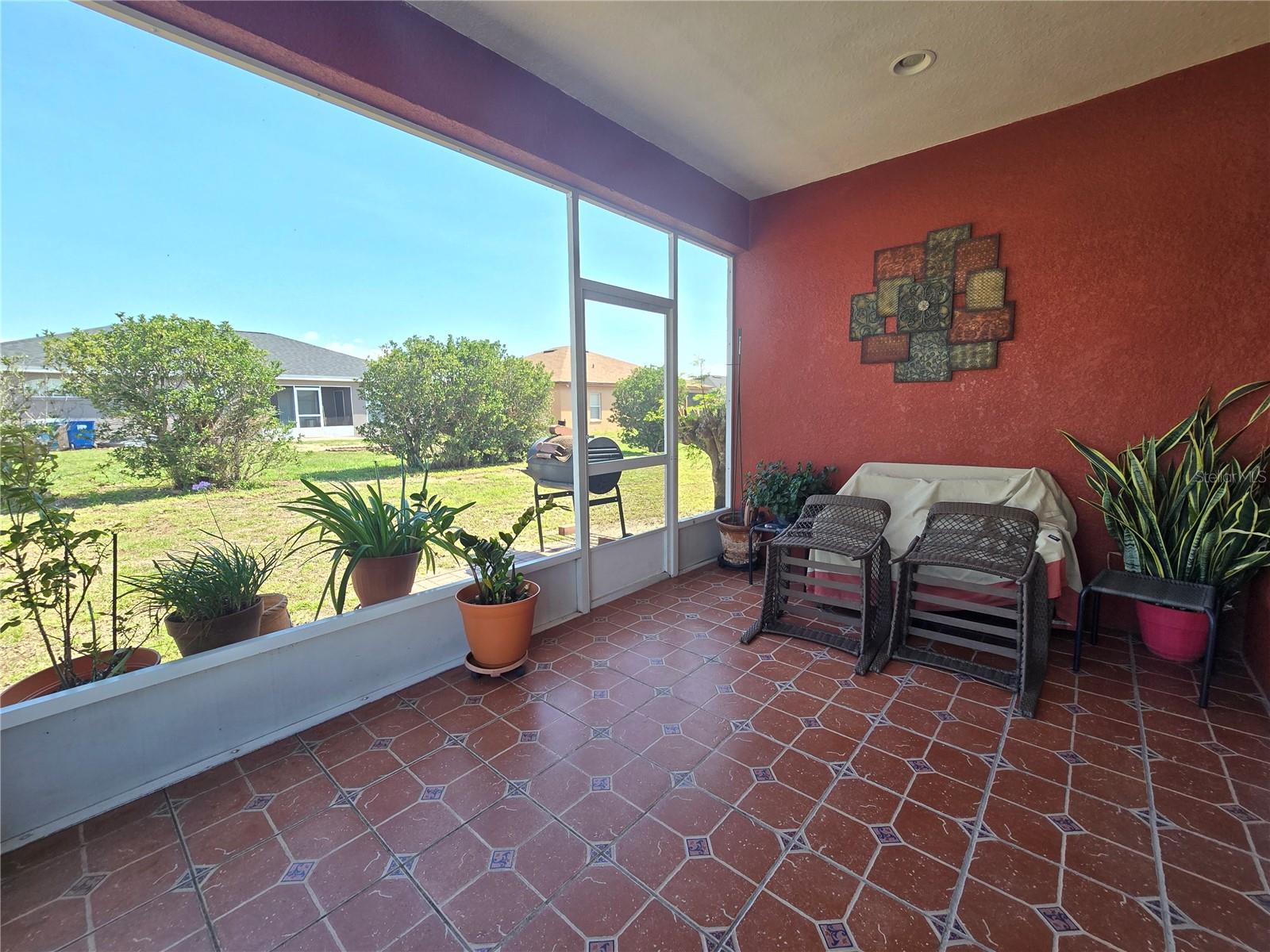 219 CLOVERDALE RD, WINTER HAVEN, FL, 33884