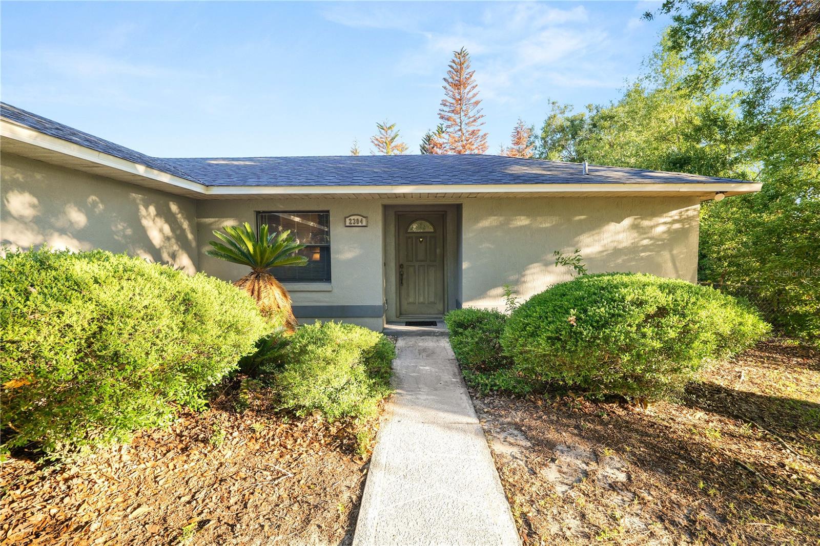 2304 CHESHIRE PL, LAKELAND, FL, 33810