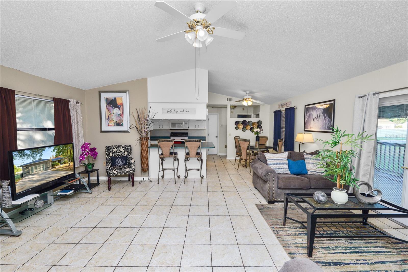 2304 CHESHIRE PL, LAKELAND, FL, 33810