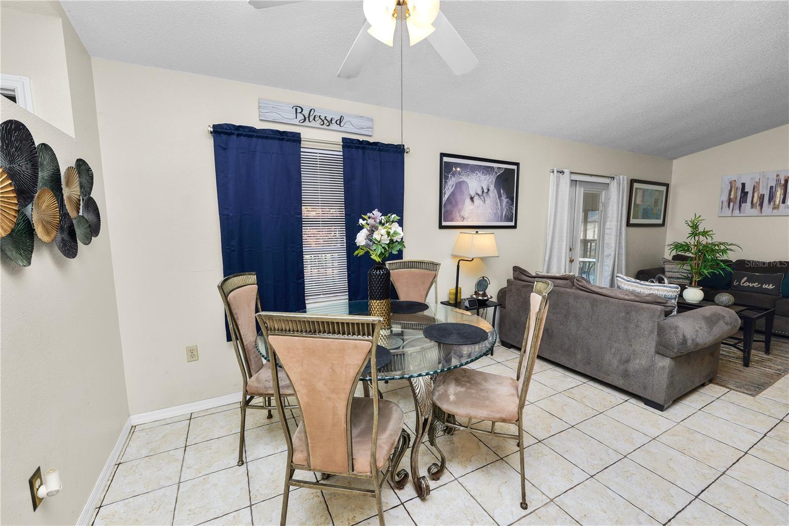 2304 CHESHIRE PL, LAKELAND, FL, 33810