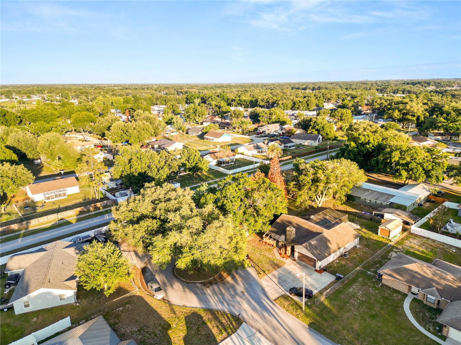 2304 CHESHIRE PL, LAKELAND, FL, 33810