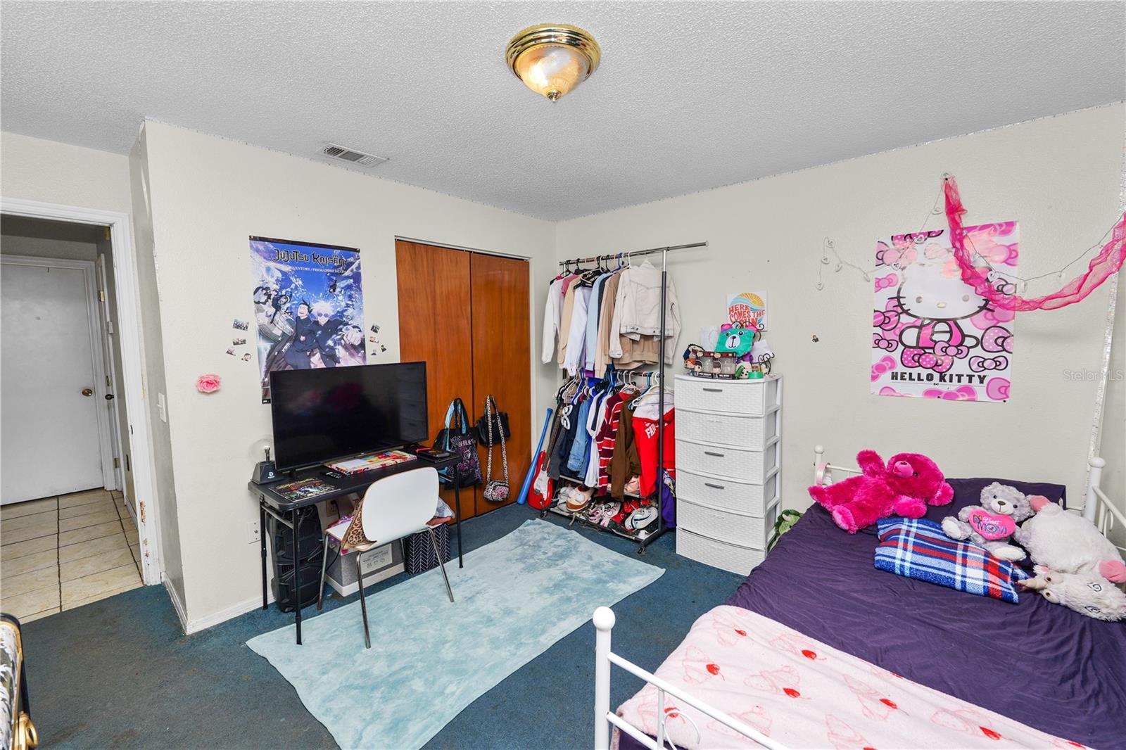2304 CHESHIRE PL, LAKELAND, FL, 33810