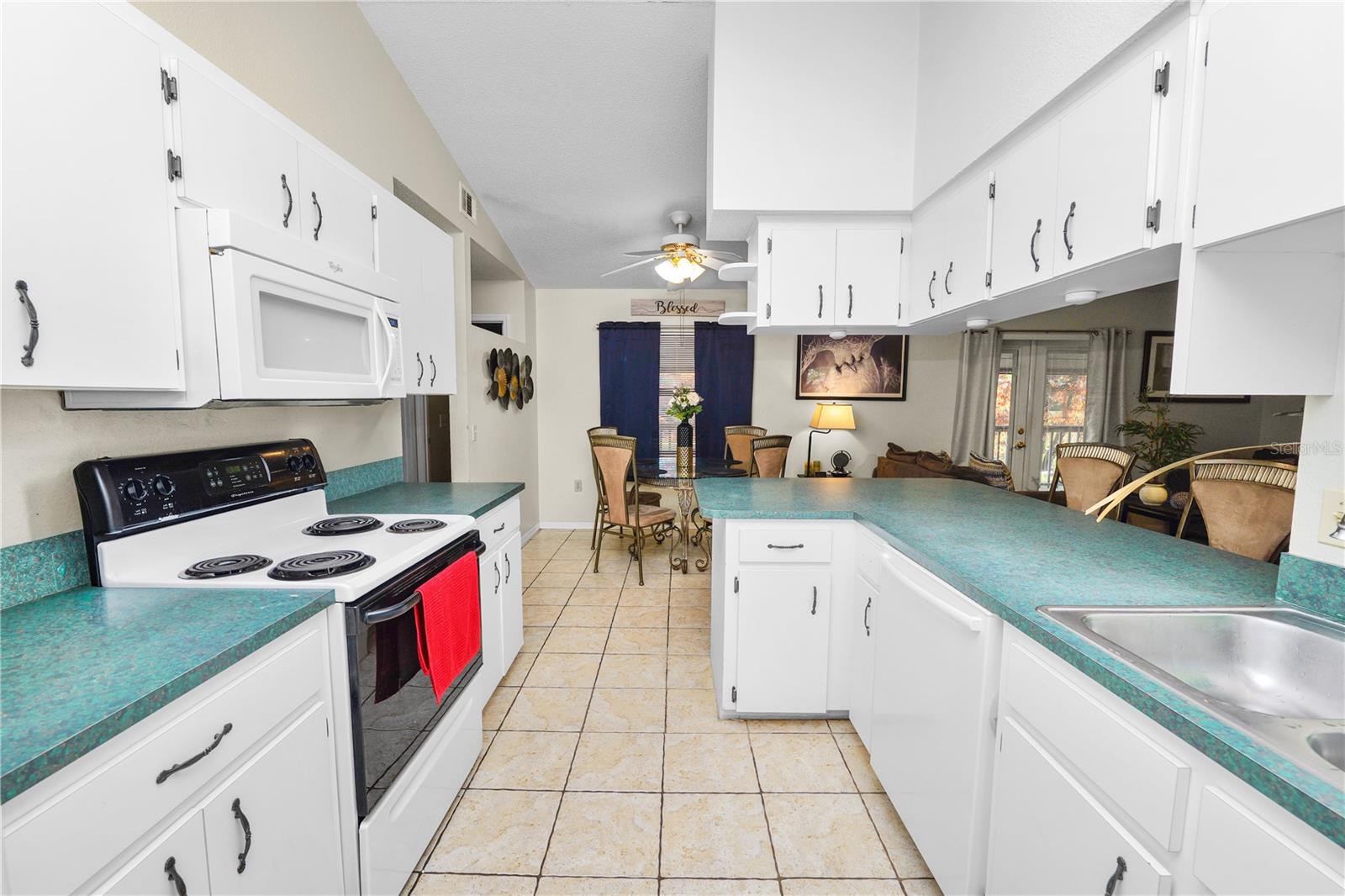 2304 CHESHIRE PL, LAKELAND, FL, 33810