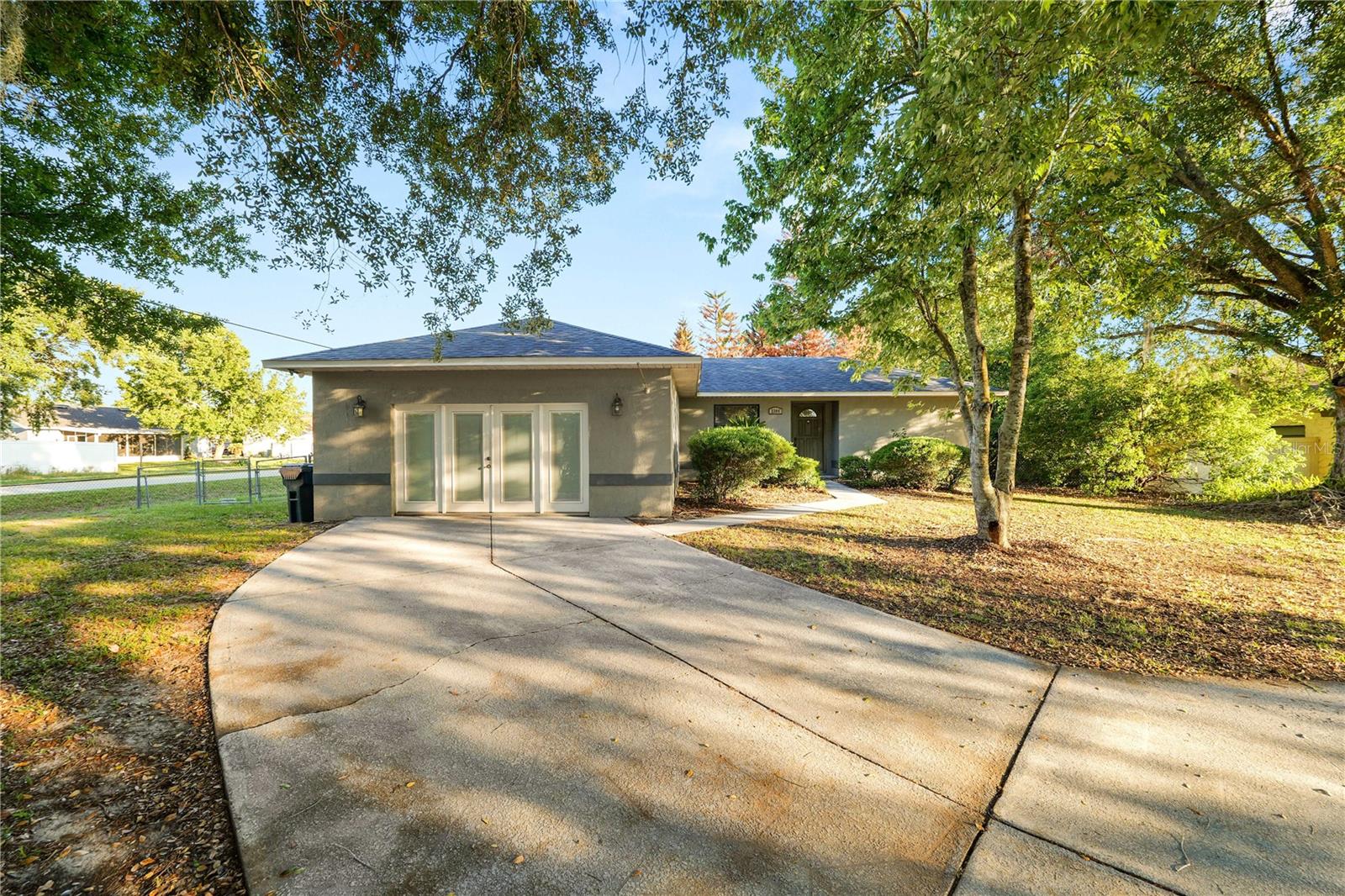 2304 CHESHIRE PL, LAKELAND, FL, 33810