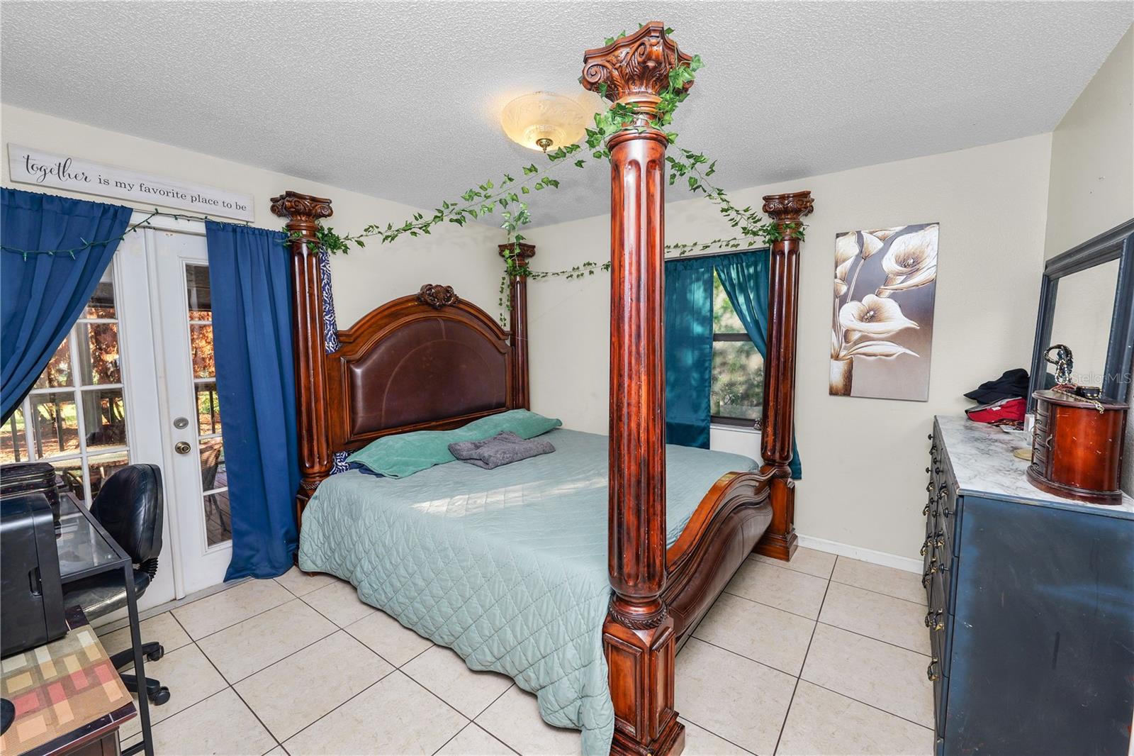 2304 CHESHIRE PL, LAKELAND, FL, 33810