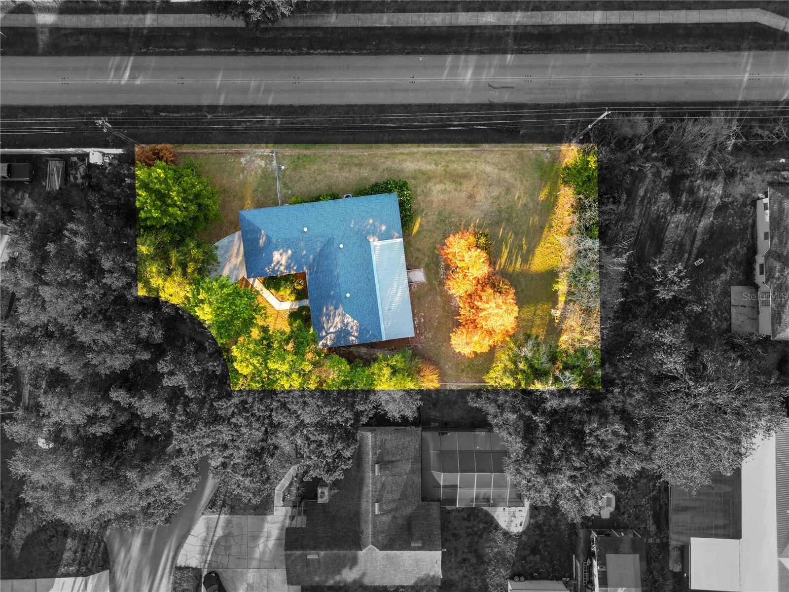2304 CHESHIRE PL, LAKELAND, FL, 33810