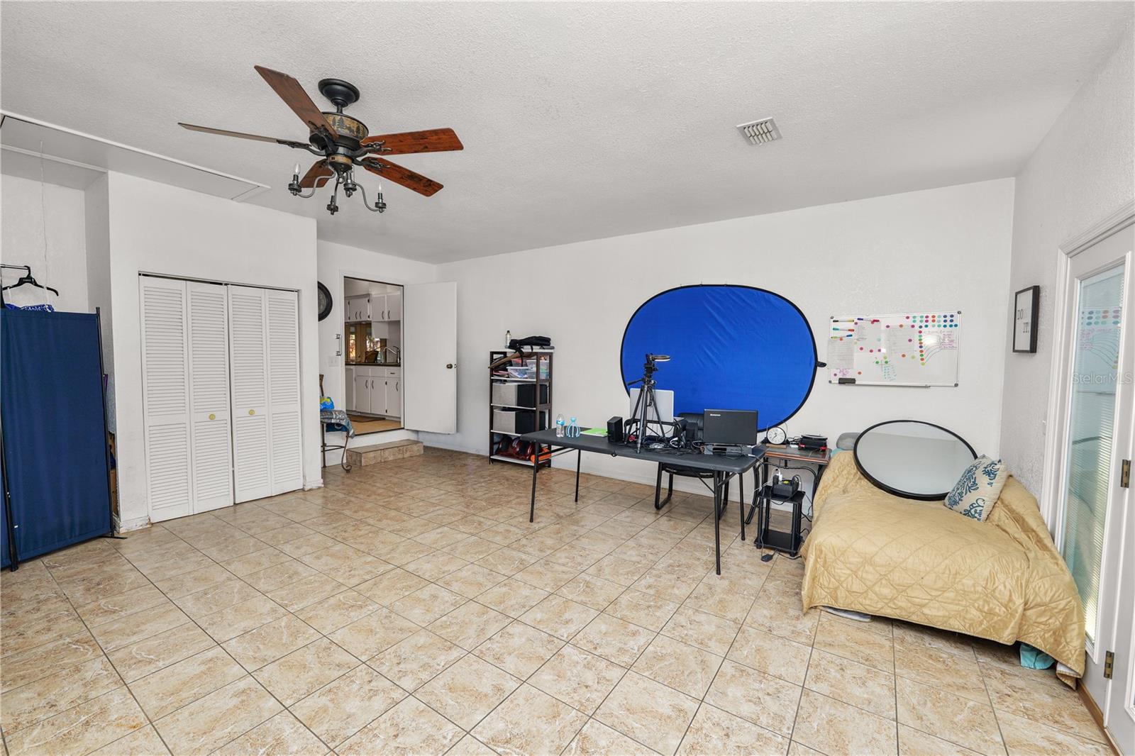 2304 CHESHIRE PL, LAKELAND, FL, 33810