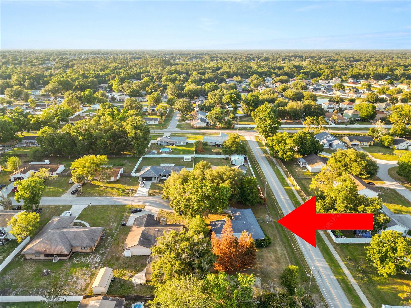 2304 CHESHIRE PL, LAKELAND, FL, 33810