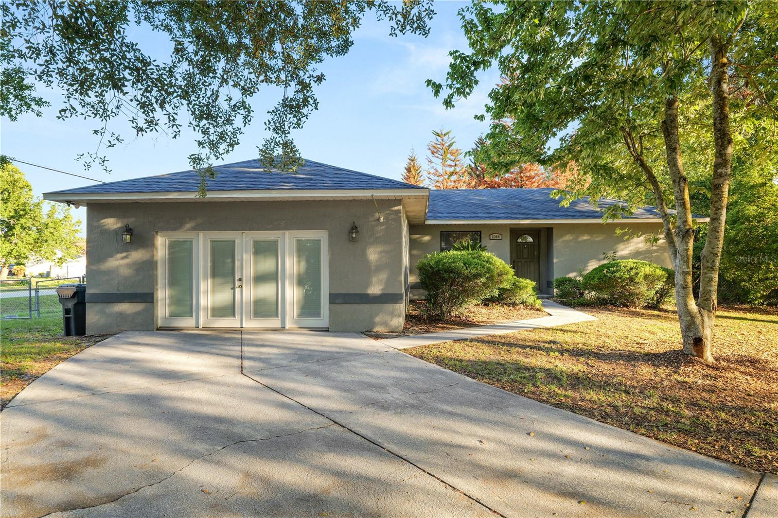 2304 CHESHIRE PL, LAKELAND, FL, 33810