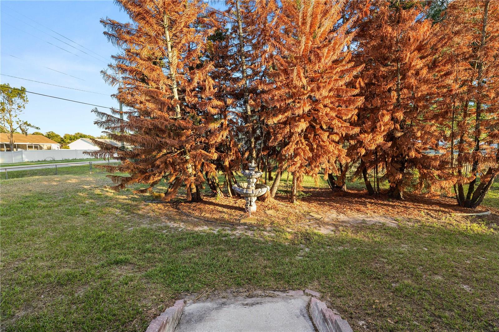 2304 CHESHIRE PL, LAKELAND, FL, 33810