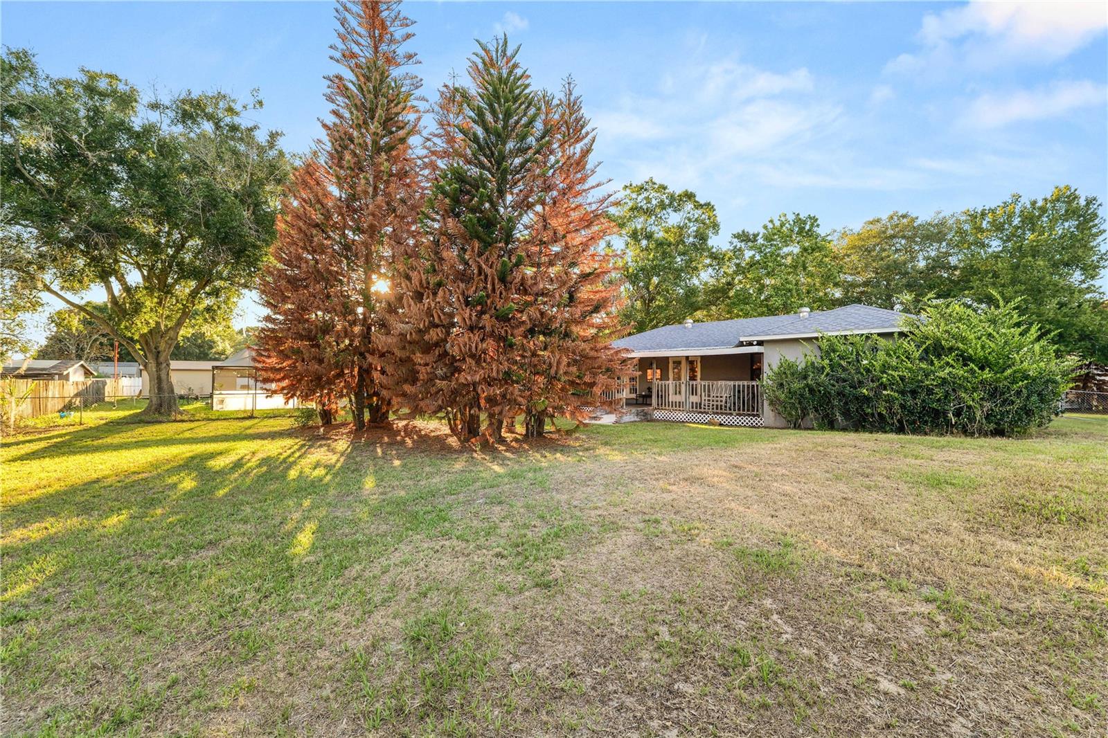 2304 CHESHIRE PL, LAKELAND, FL, 33810