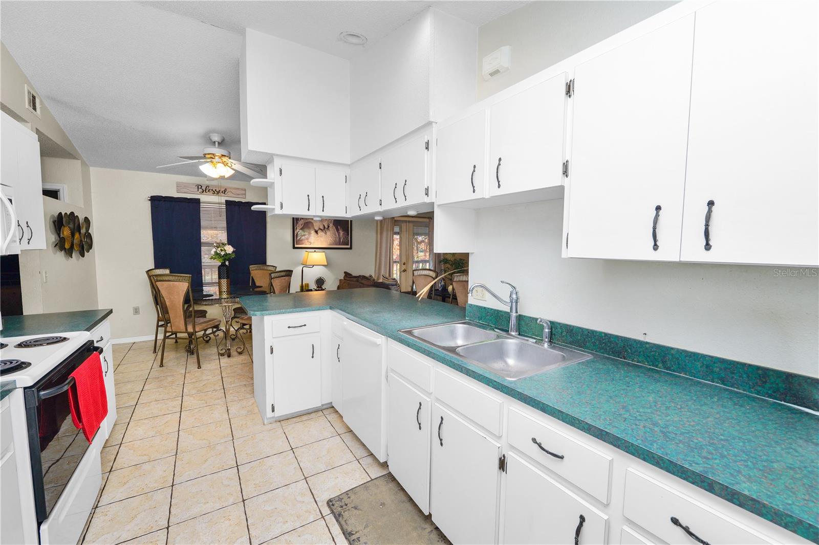 2304 CHESHIRE PL, LAKELAND, FL, 33810