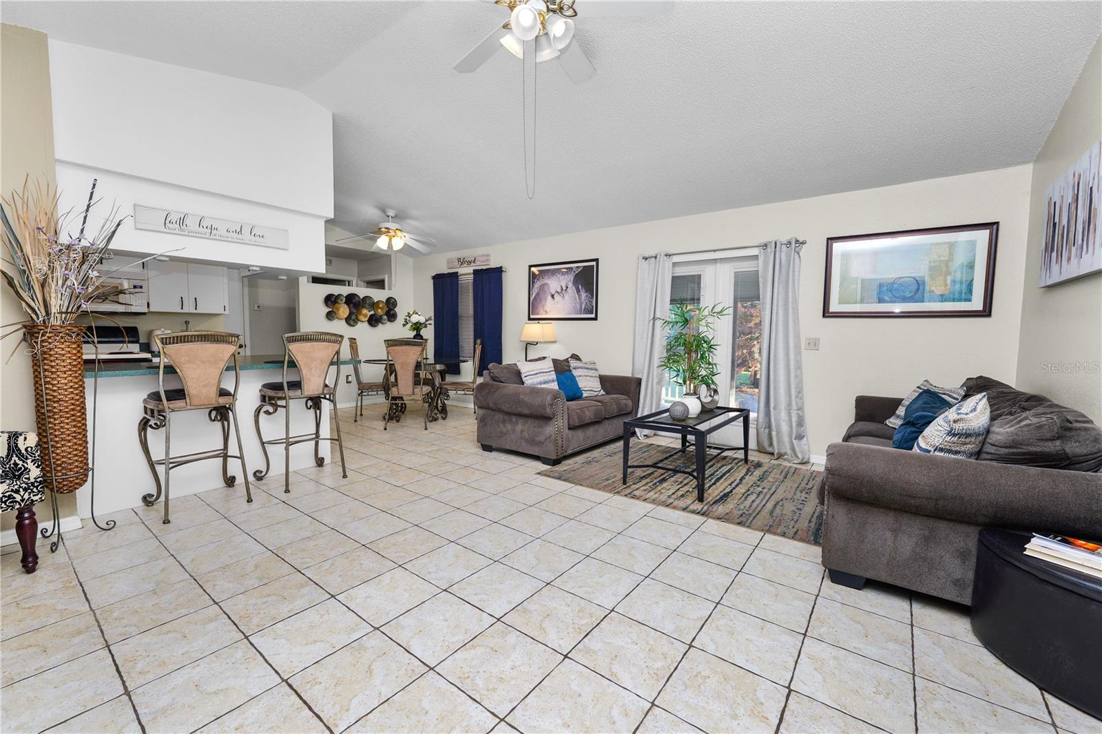 2304 CHESHIRE PL, LAKELAND, FL, 33810