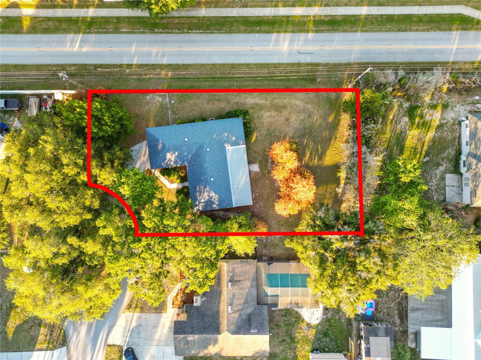 2304 CHESHIRE PL, LAKELAND, FL, 33810