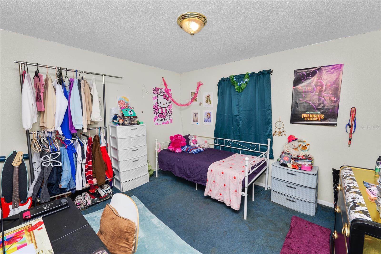2304 CHESHIRE PL, LAKELAND, FL, 33810