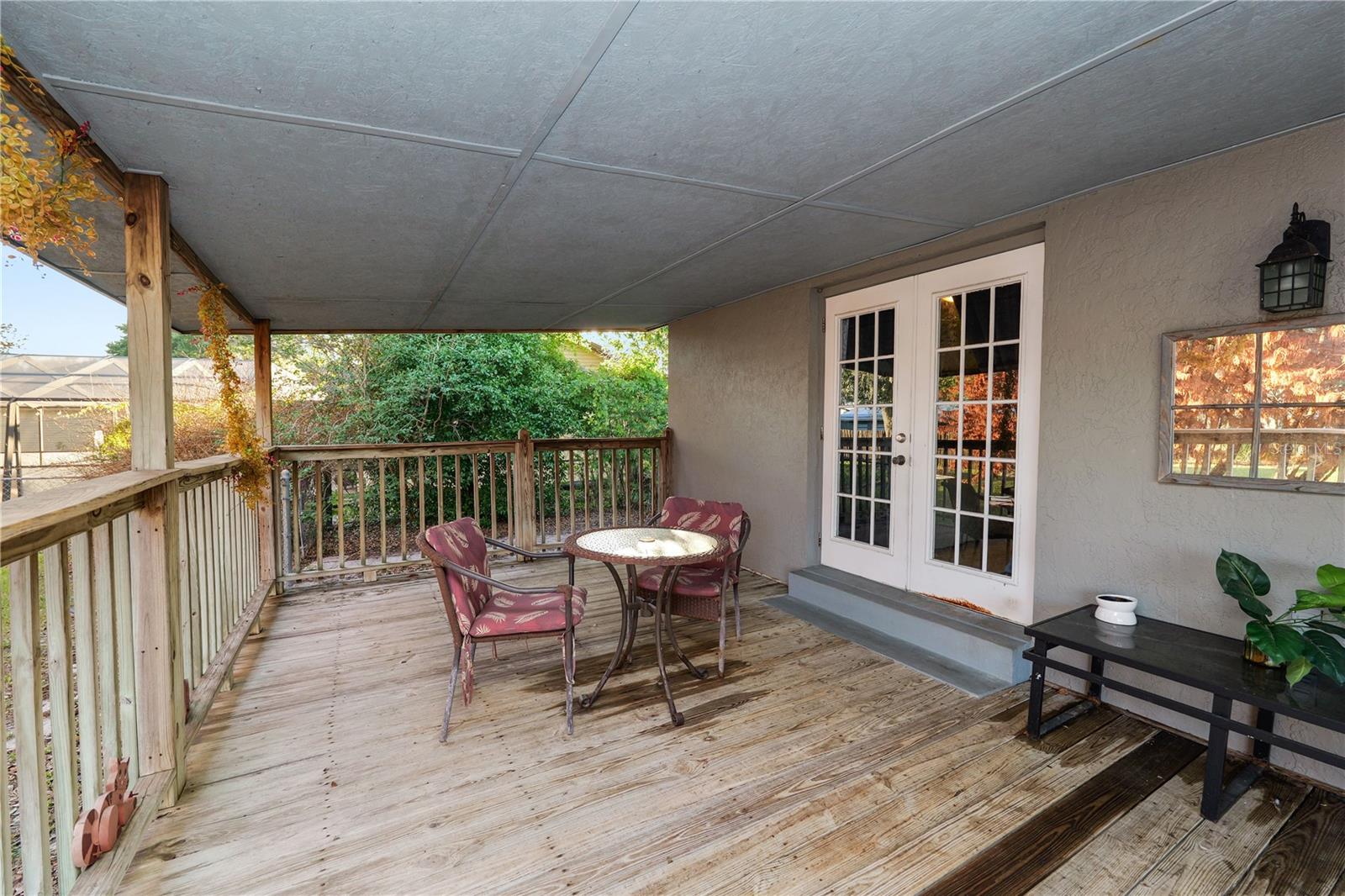 2304 CHESHIRE PL, LAKELAND, FL, 33810